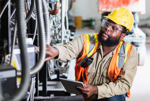 Best Electrical Repair Services  in Whiteriver, AZ